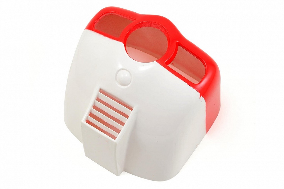 ����� ����� VolantexRC Super Decathlon 1400�� (V-7475-04)