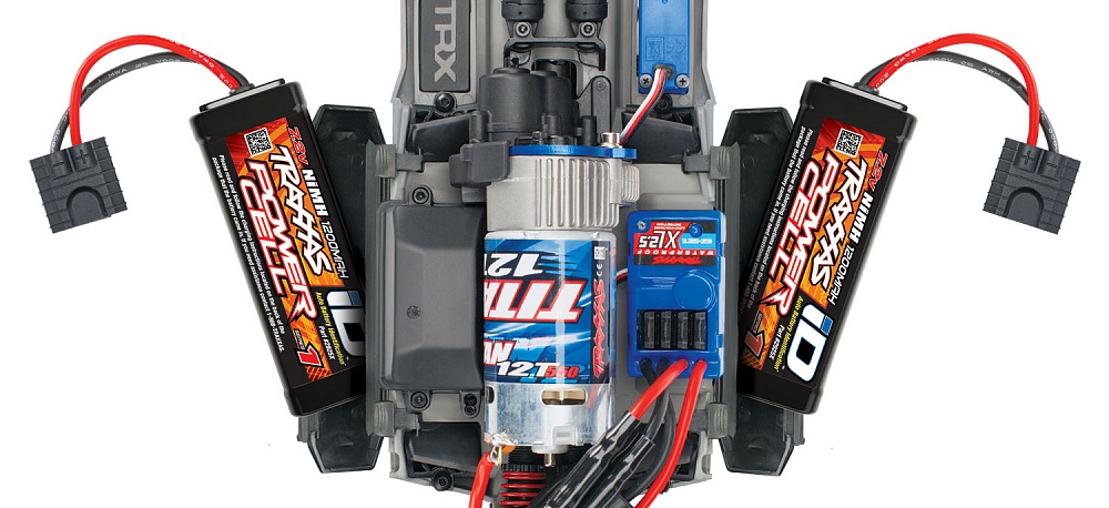 SLASH-4X4-1-16-TRAXXAS-70054-8-BLK (8)