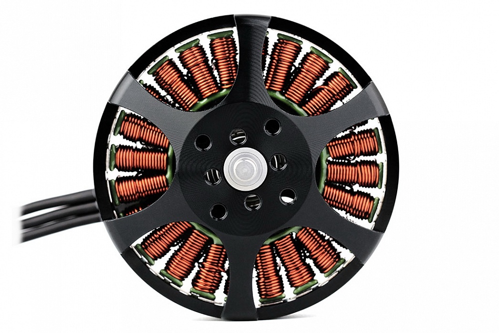 TM-MN5006-450_03-original