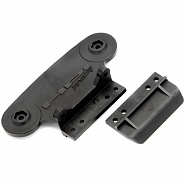 ������ HPI Racing �������� / ������ (HPI85009)