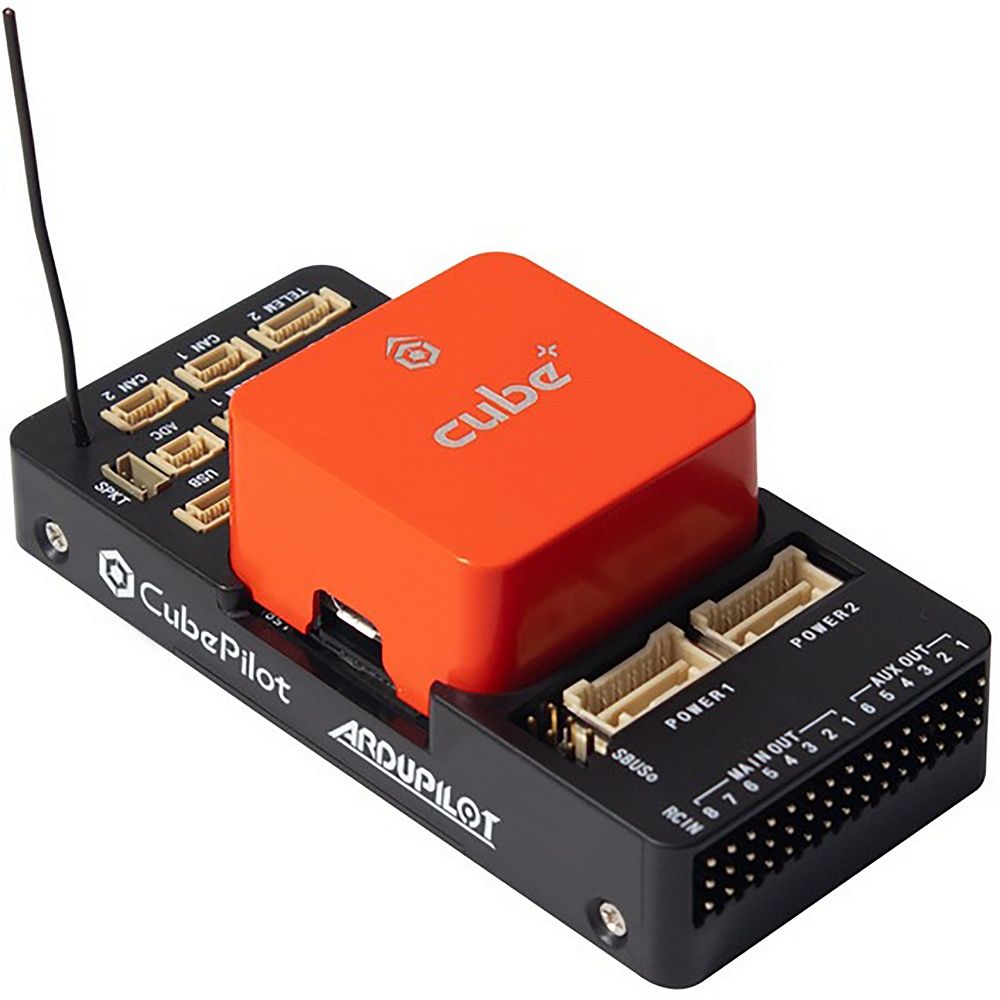 HX4-06222_07-original