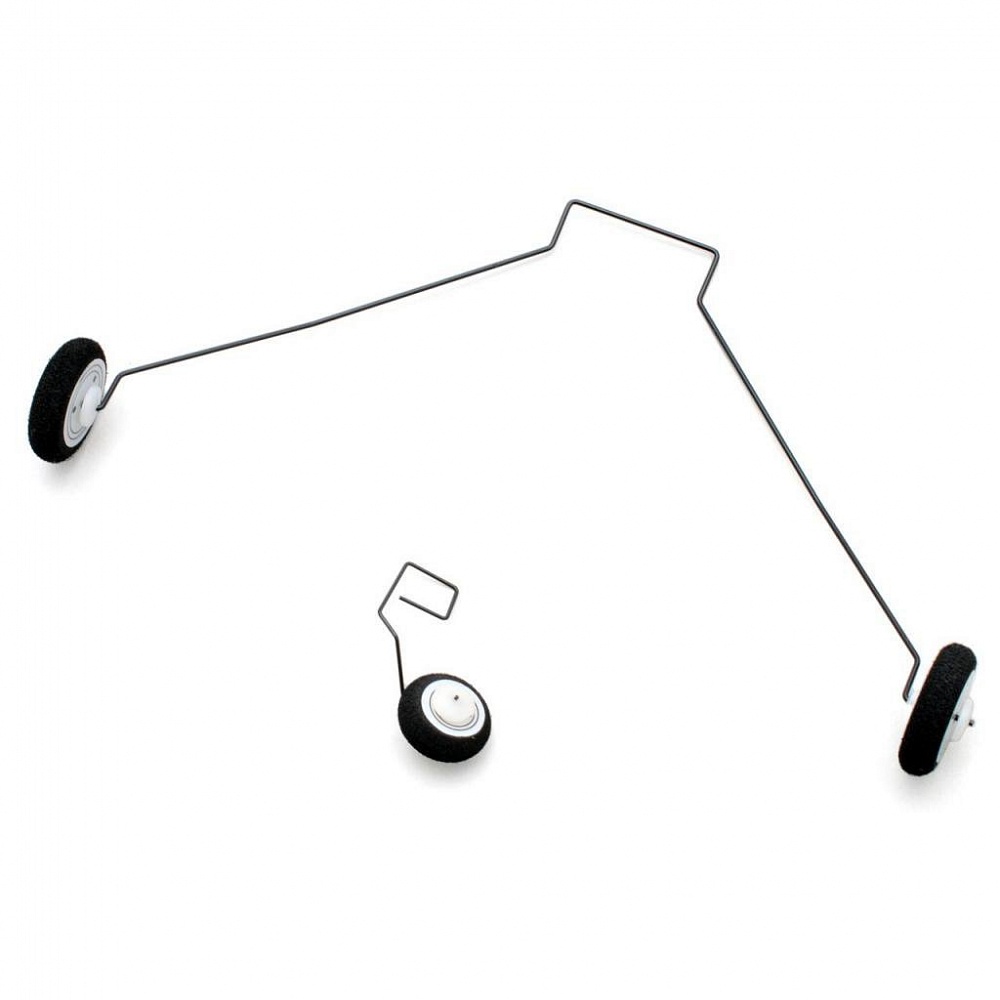 ��� Nine Eagles Yak-54 (NE401777004A)