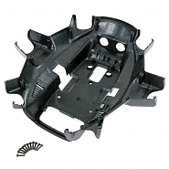 ������ ����� ������� Typhoon H Yuneec (YUNTYH113)