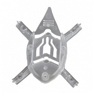 ����� ������� ������� WL Toys Mini Pet (V252-03)