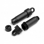 ������ ������������ � ������� HPI Racing 2 �� (HPI101294)