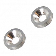 ����� ������� BSD Racing BS702T 2 �� (BS702-023)