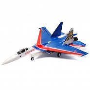 ������� Art-Tech SU-27 ������������ (5C121)