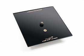 ������ 780MHz TrueRC LINE-AIR 780