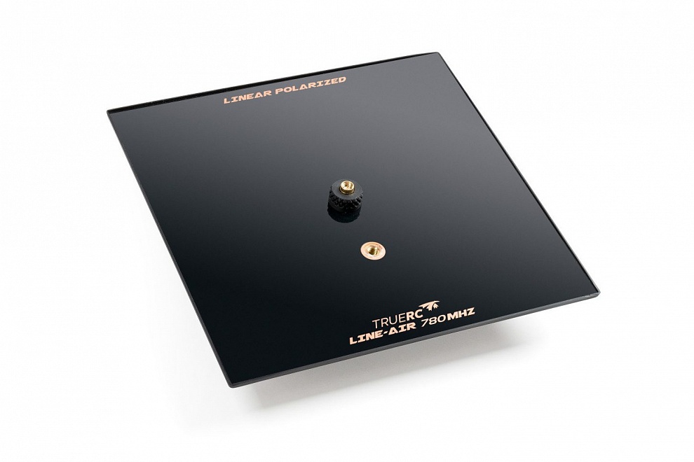 ������ 780MHz TrueRC LINE-AIR 780