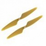 �������� ������������� Hubsan H501S "A" CW 2�� (H501S-05)