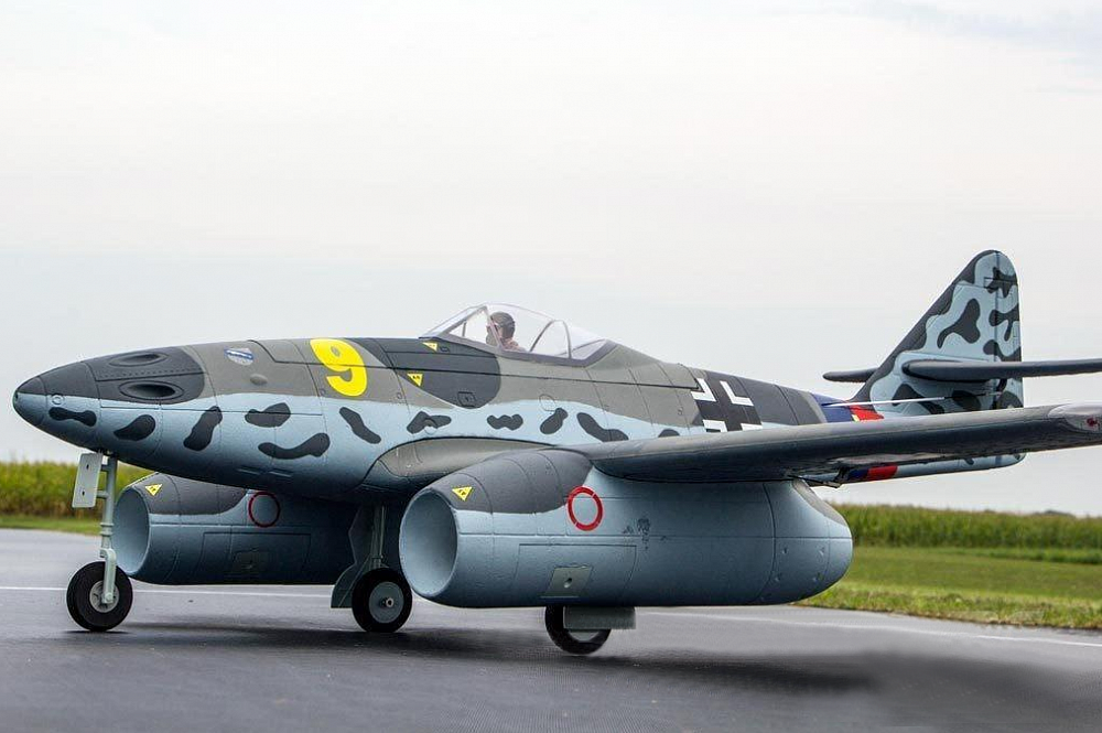 DY8950 Super Combo_7-014