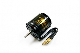 ����� EMAX GT3526/04 KV870 4S ��� �����