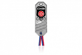 ��������� �������� ��� ������������ PowerBox DigiSwitch V2 (MPX/JR)