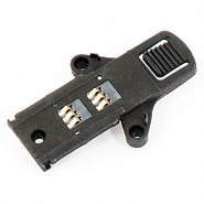 �������� ����� ������ Typhoon H Yuneec (YUNTYH108)