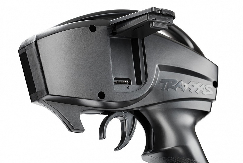 6511-Traxxas-Link-BT-Module-Flip