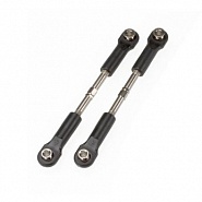 ���� ������ Traxxas 36�� (56�� �� ������ �� ������) 2�� (2443)