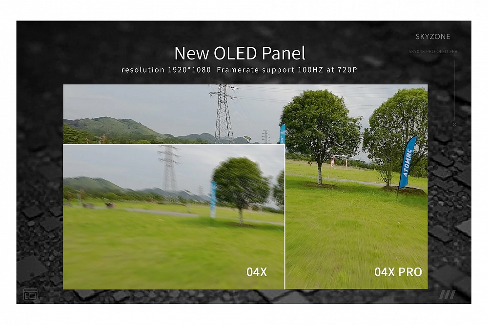 SZ-SKY04XPRO-BLACK_04-original