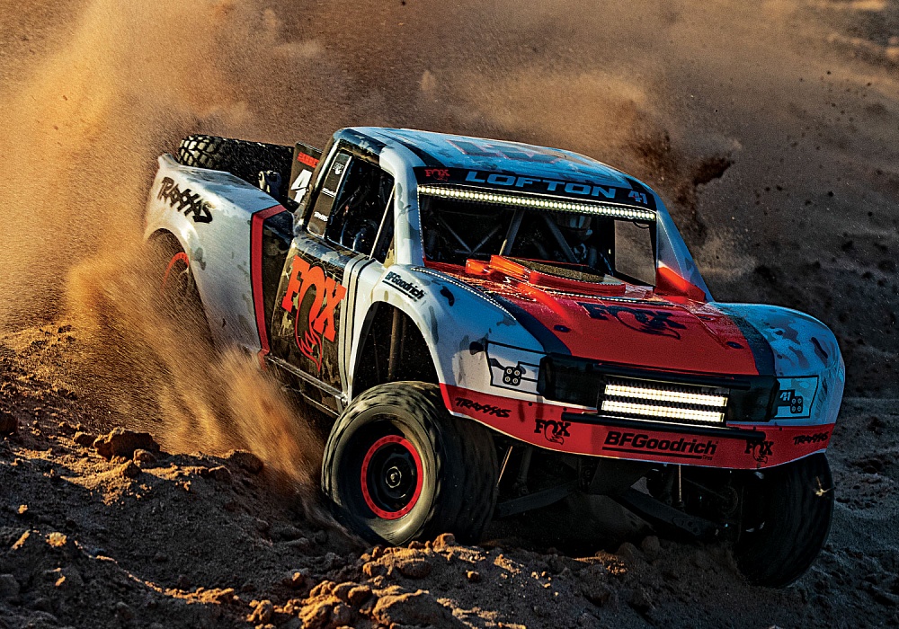 UNLIMITED-DESERT-RACER-TRAXXAS-UDR-85086-4-RGD1 (2)