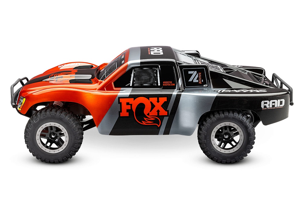 SLASH-VXL-2WD-TRAXXAS-58376-74-FOX (22)