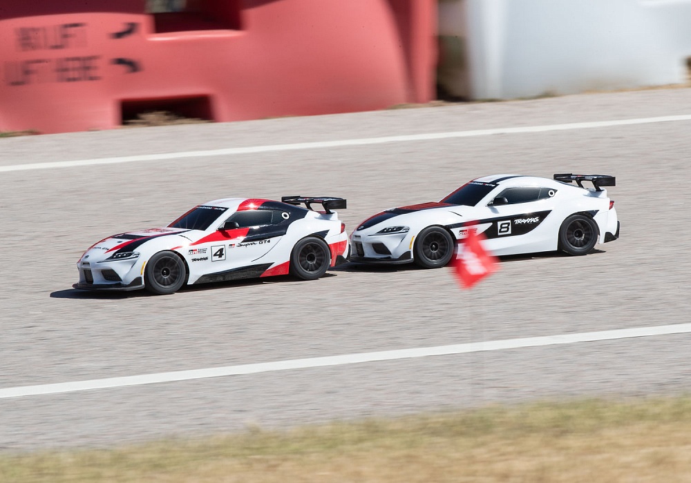 4-TEC-TOYOTA-GR-SUPRA-GT4-BL-2S-TRAXXAS-93164-4 (24)