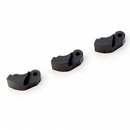 Thunder Tiger �������� (�������) ��������� 1:8 3 �� (PD1876)