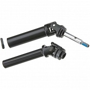 ������� � �������� Traxxas ����� �������� 1�� (6852X)