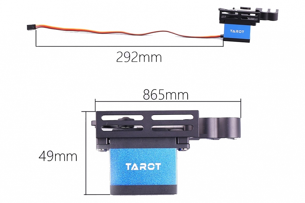 TL2961-03_06-original