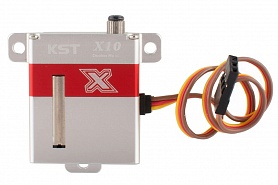 ���������� ��� ������� 28� KST X10 10.8��/0.12��� HV ��������