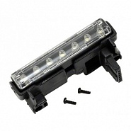 ������� Traxxas LaTrax Alias (6655)