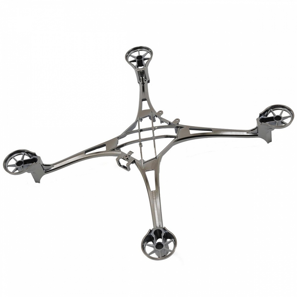 ���� ������������� Traxxas LaTrax Alias (6623X)