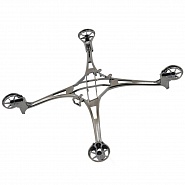 ���� ������������� Traxxas LaTrax Alias (6623X)