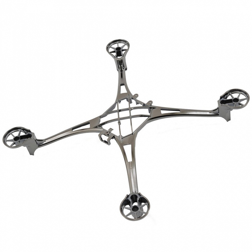 ���� ������������� Traxxas LaTrax Alias (6623X)