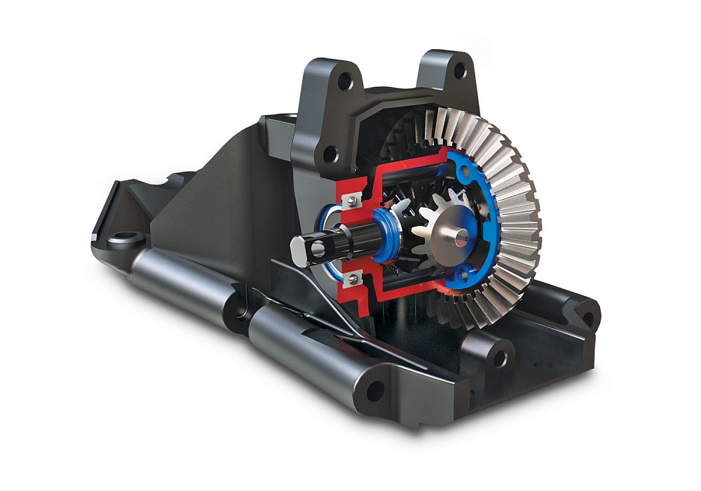 differential-cutaway