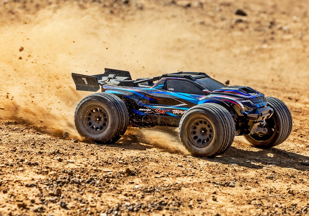 MINI-XRT-TRAXXAS-108076-1-GRN (5)