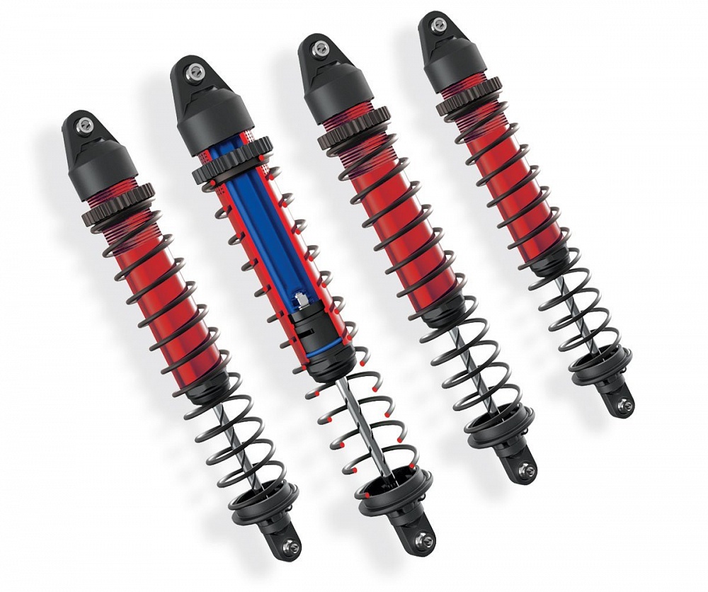 77076-4-Shock-Dampers-Cutaway-RED
