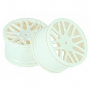 ����� ��� ������������ ������� Acme Racing Bullet 1:10 2 �� (30205)