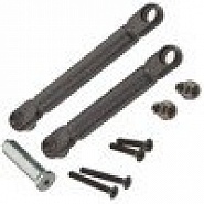 Thunder Tiger ���������� ������ 1:10 (PD7385)