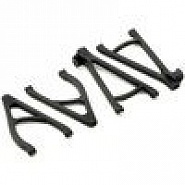 ����� ������ Traxxas 1:16 ����� ��������� 4�� (7132R)