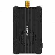 REAPER INFINITY 10W Foxeer ������������� 4,9-6��� 10�� 80CH VTx (MR1841)