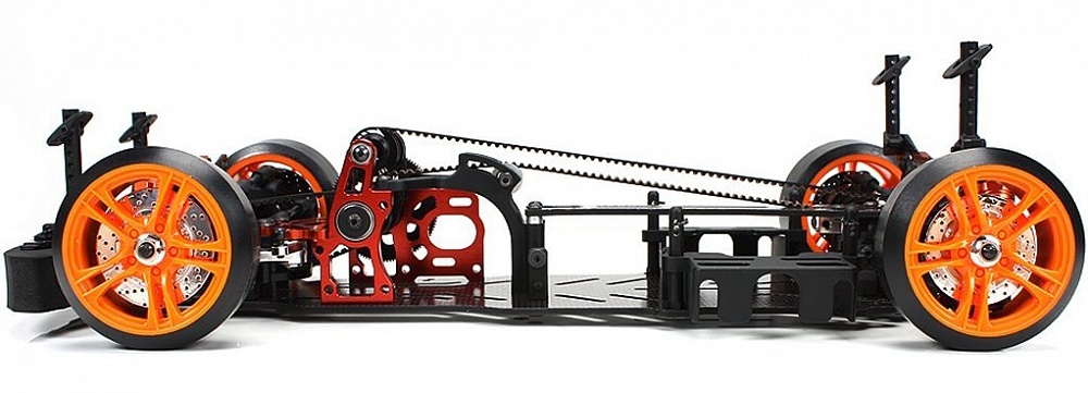 TM503015_02-original