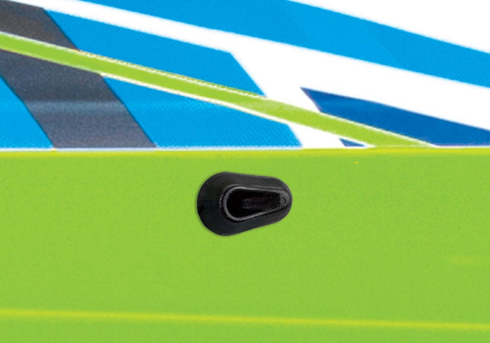 DCB-M41-Widebody-TRAXXAS-57046-4-REDR (10)