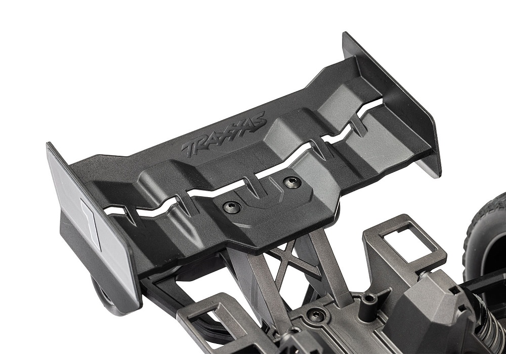 MINI-XRT-TRAXXAS-108076-1-ORNG (49)