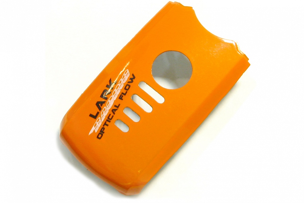 ������ ������� ������ (���������� ��� ������������� Wowitoys H4821)