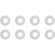 ���� ������ ��� ������������� H502 Hubsan (H502-08)