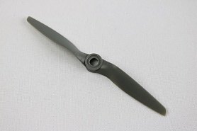 �������� 5" ������� APC 5x5E ��� �/� ����� (1 �� CCW)