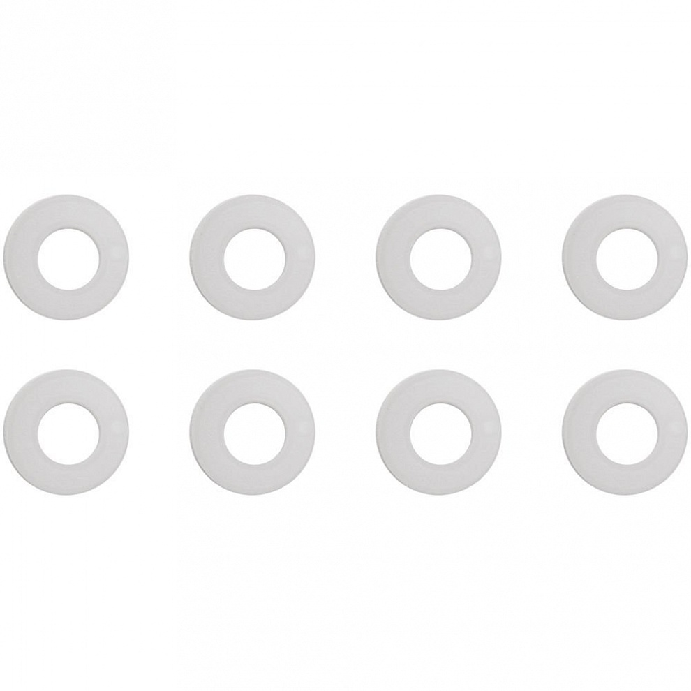 ���� ������ ��� ������������� H502 Hubsan (H502-08)