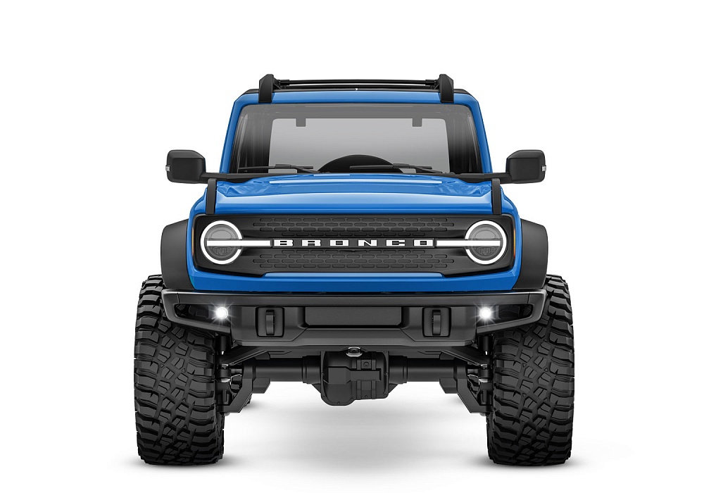 97074-1-trx-4m-bronco-front-blue