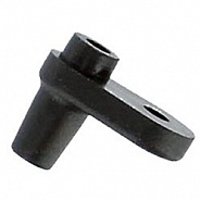 �������� ������ HSP Racing 1:8 (61016)