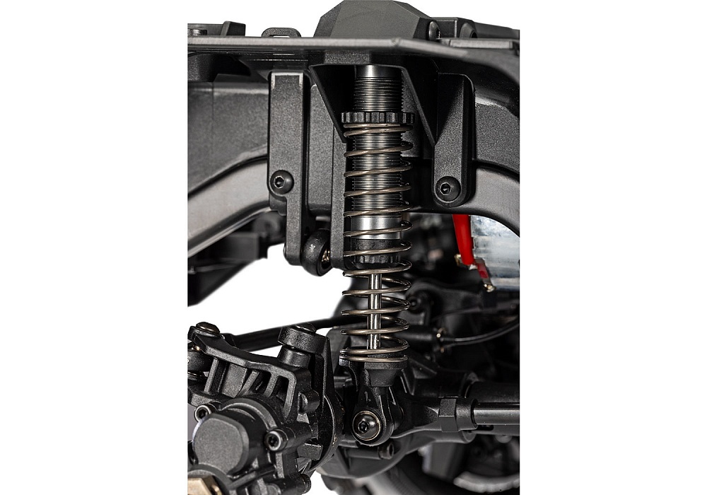82256-4-TRX-4-Defender-Shock-Detail-0292
