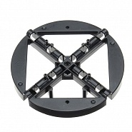 ���� WL Toys UFO (V262-05)